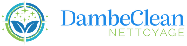 DambeClean Nettoyage